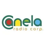 Radio Canela Bolivar