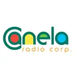 Radio Canela Guayas