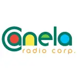 Radio Canela Pichincha