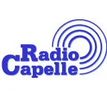 Radio Capelle