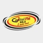 Radio Capital FM