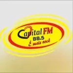 Radio Capital FM