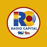 Radio Capital FM 96.7