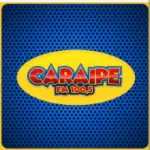 Rádio Caraípe FM