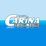 Radio Carina