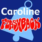 Radio Caroline - Caroline Flashback