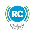 Radio Casilda