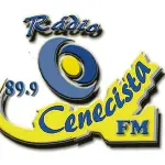 Rádio Cenecista FM