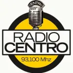 Radio Centro Bisceglie