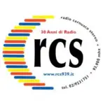 Radio Cernusco Stereo