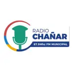 Radio Chañar