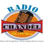 Radio Chandèl