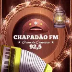 Rádio Chapadão