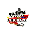 Radio Chichazo