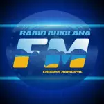 Radio Chiclana