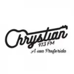 Rádio Chrystian FM