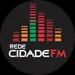 Rede Cidade FM