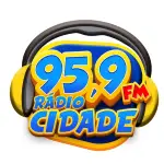 Rádio Cidade