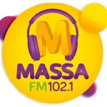 Massa FM Litoral SP