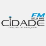 Rádio Cidade FM