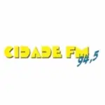 Rádio Cidade FM