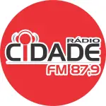 Rádio Cidade FM Araruna