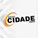 Rádio Cidade Jaguapitã