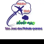 Radio Cidade Mix