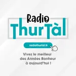 Radio ThurTàl