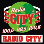 Radio City