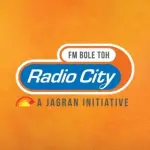 Radio City - Lucknow