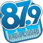 Radio Ciudad 87.9