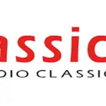 Radio Classica