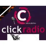 Radio Click