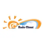 Radio Climat