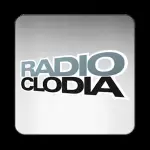 Radio Clodia