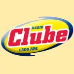 Radio Clube AM 1200