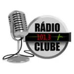 Radio Clube