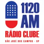 Rádio Clube