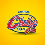 Rádio Clube 93.1 FM