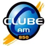 Rádio Clube AM