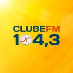 Rádio Clube São Domingos