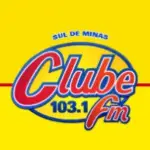 Rádio Clube Sul de Minas