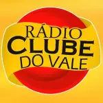 Rádio Clube do Vale