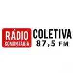 Rádio Coletiva FM