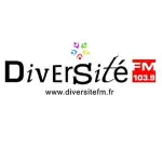 Diversité FM