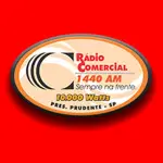 Radio Comercial 1440 AM