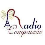 Rádio Compaixão