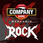 Radio Company - Rock Webradio