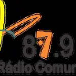 Rádio Comunitária